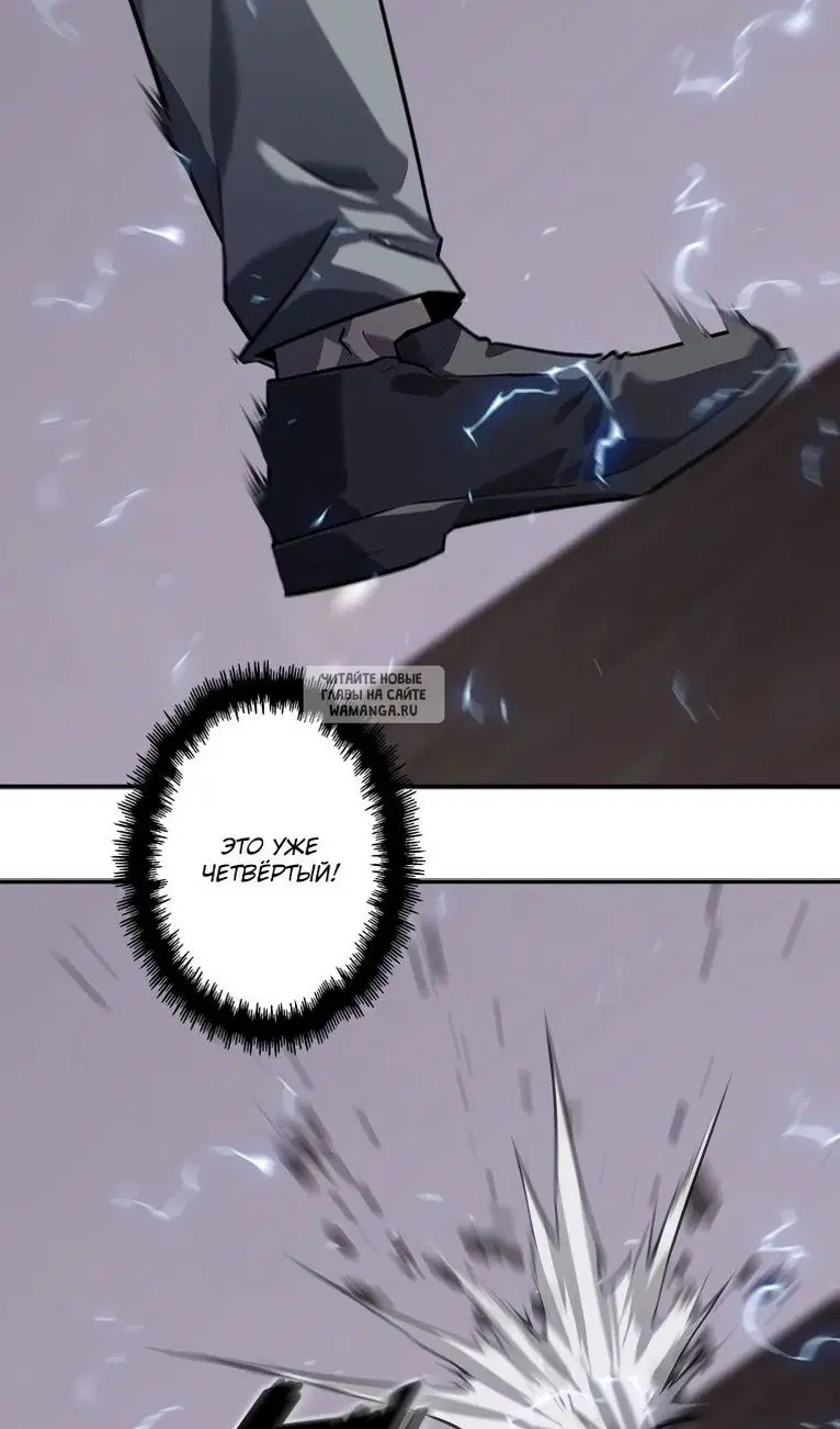 Page 32.000