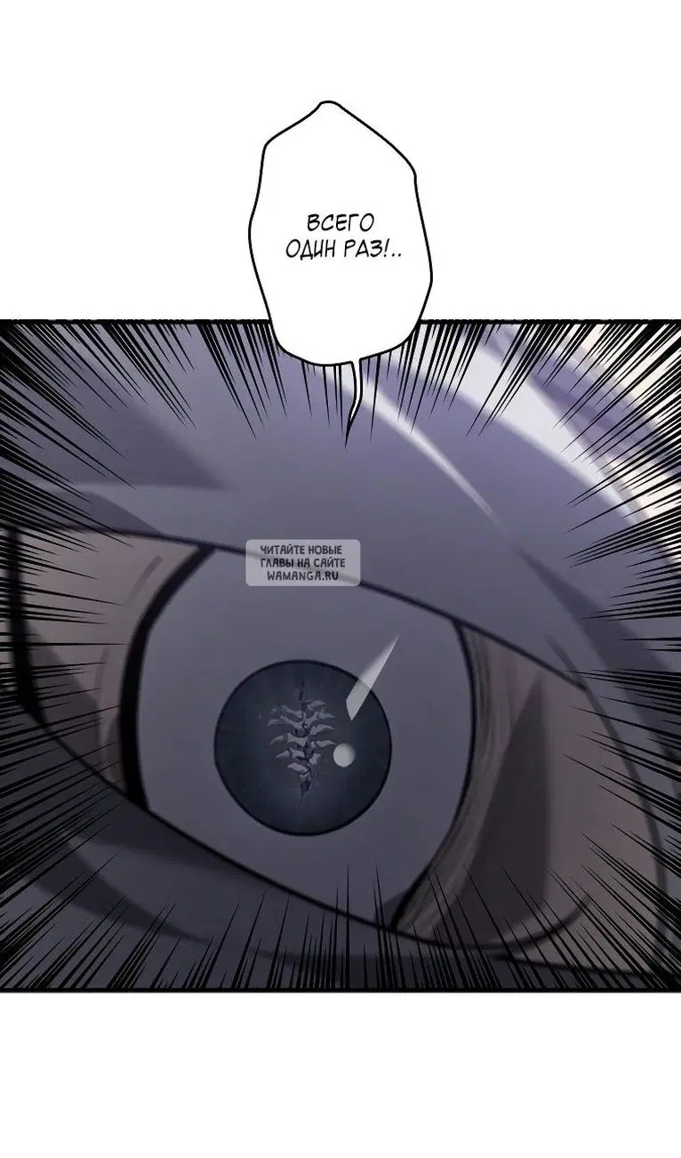 Page 32.000