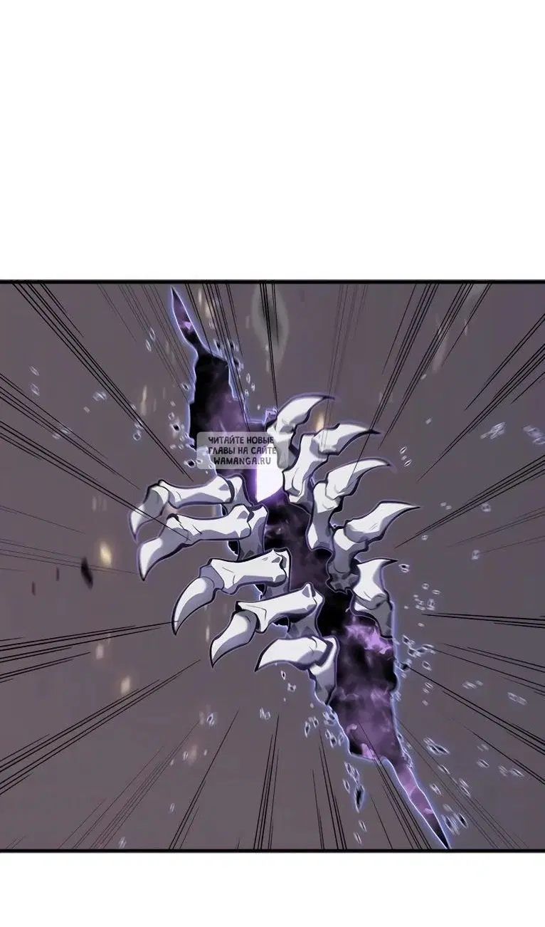 Page 33.000