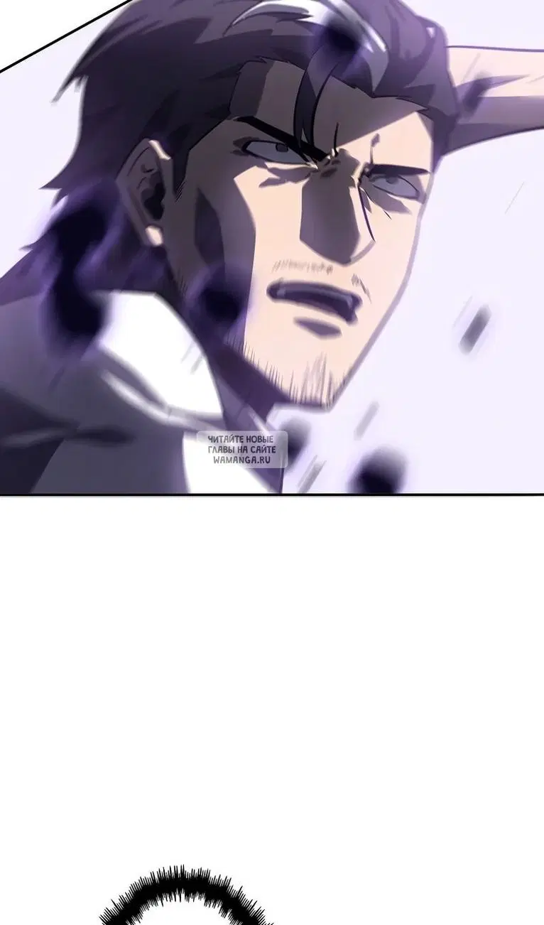 Page 44.000