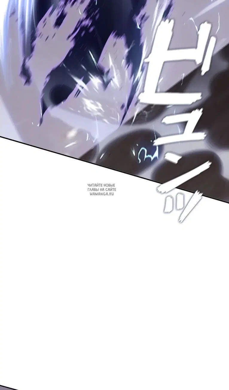 Page 46.000