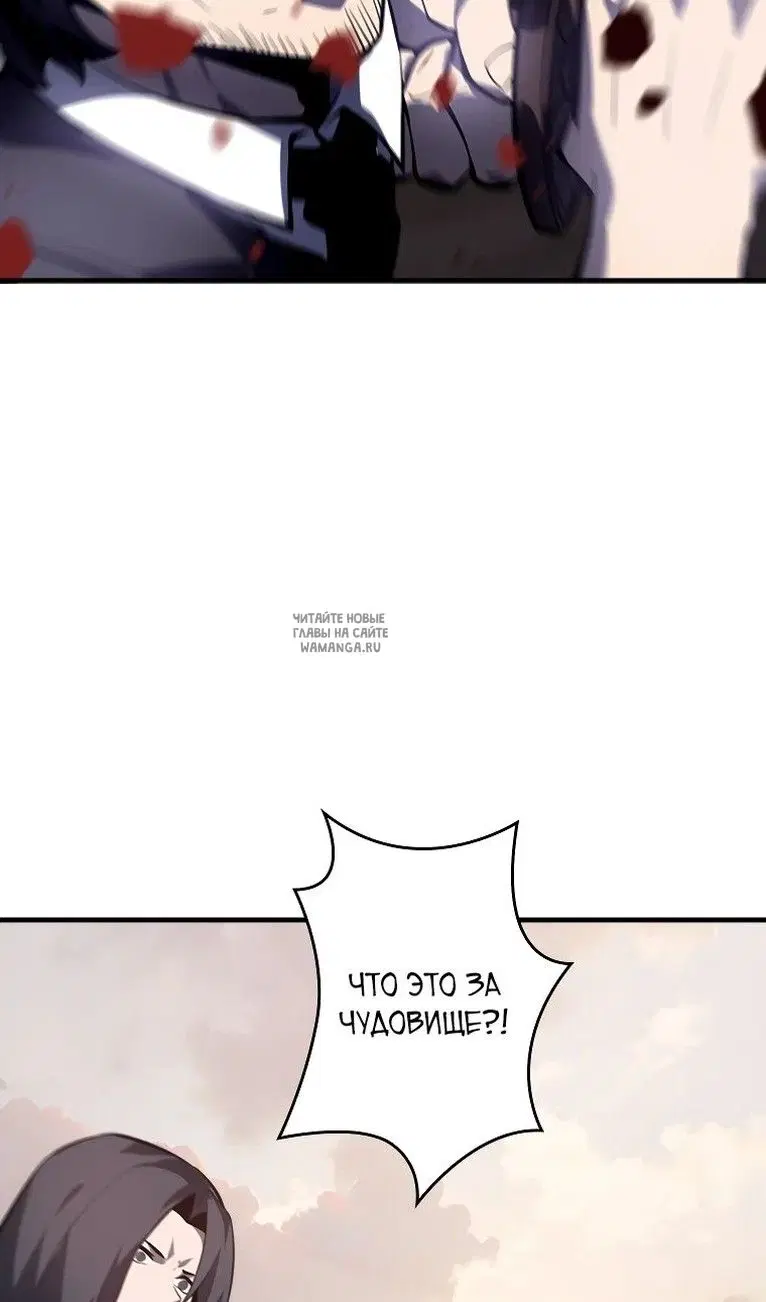 Page 46.000