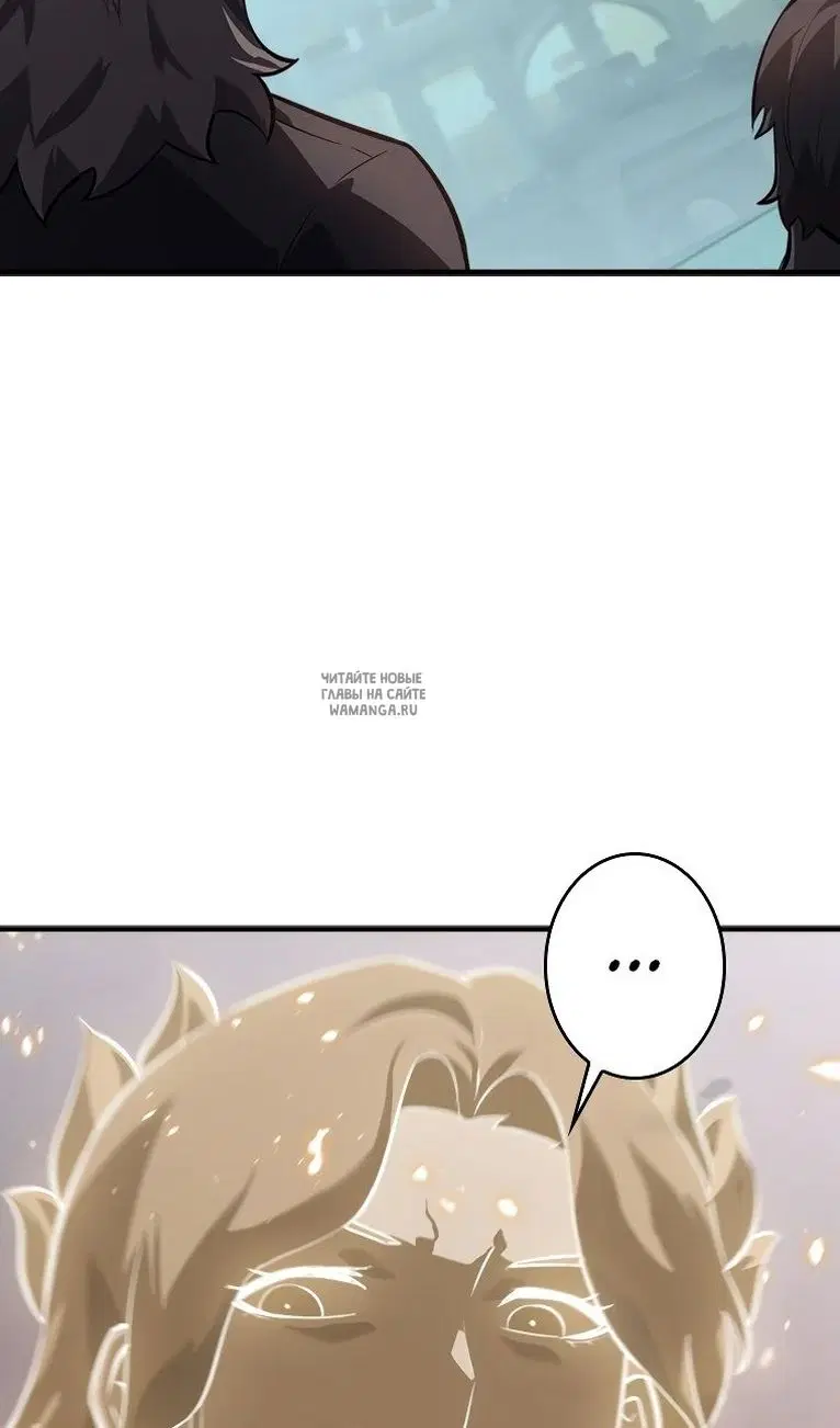 Page 47.000