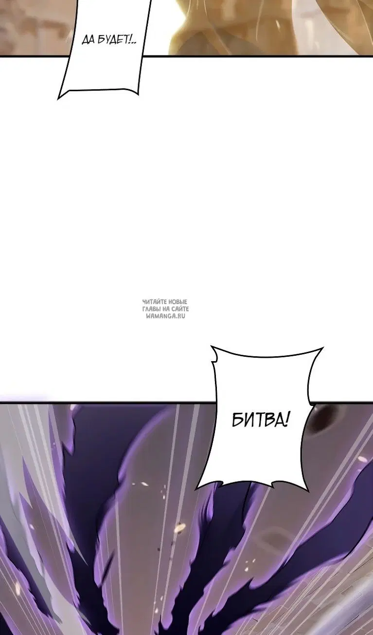 Page 47.000