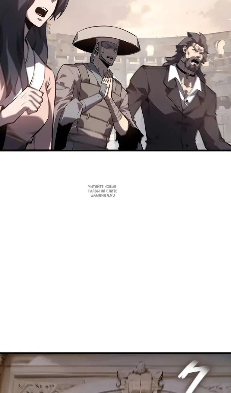 Page 47.000