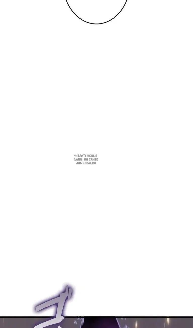 Page 49.000