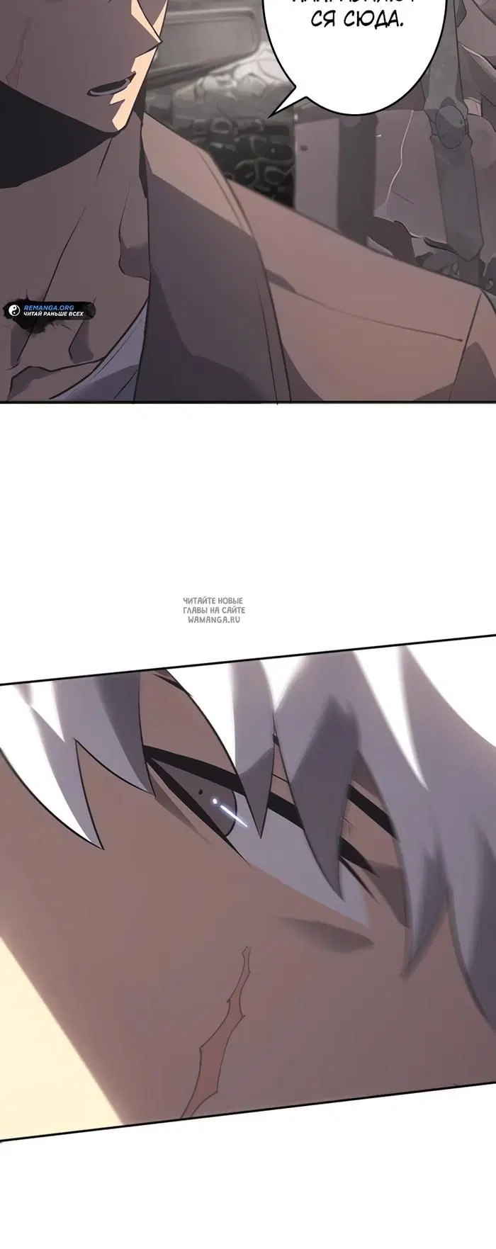 Page 40.000