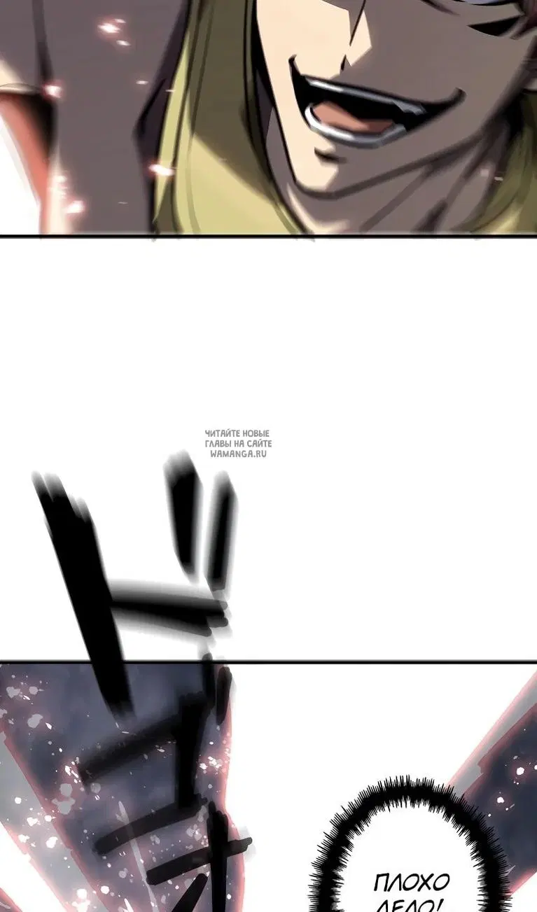 Page 40.000