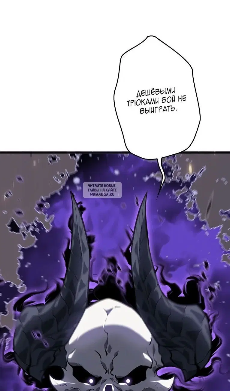 Page 40.000