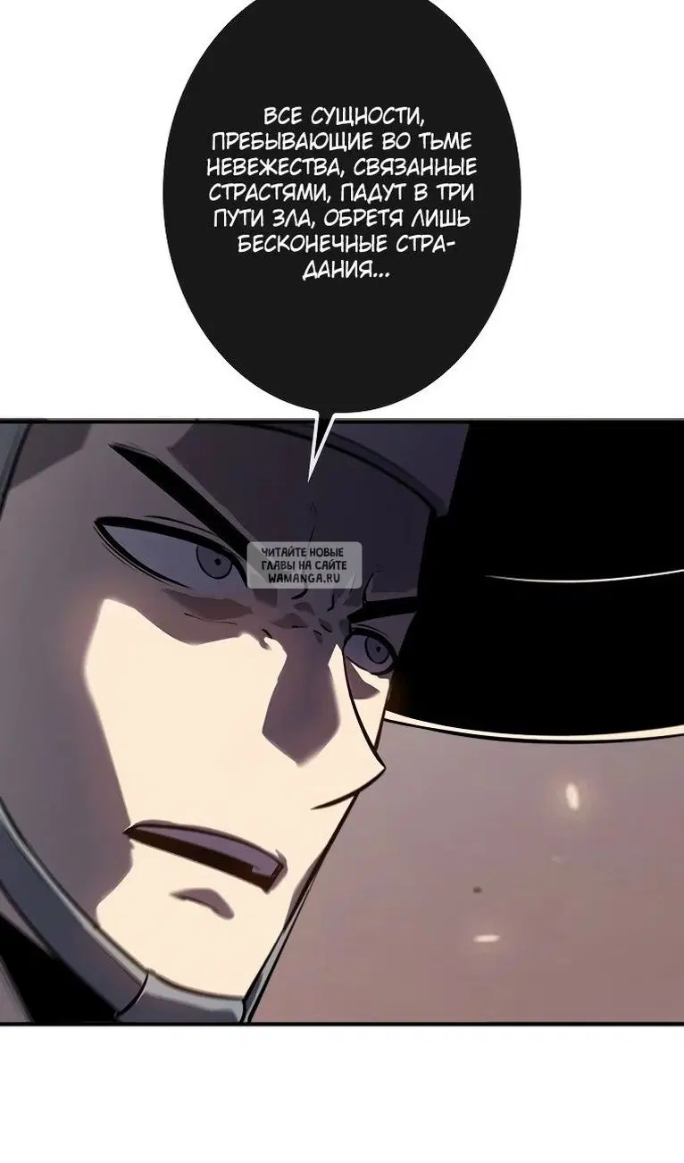 Page 41.000