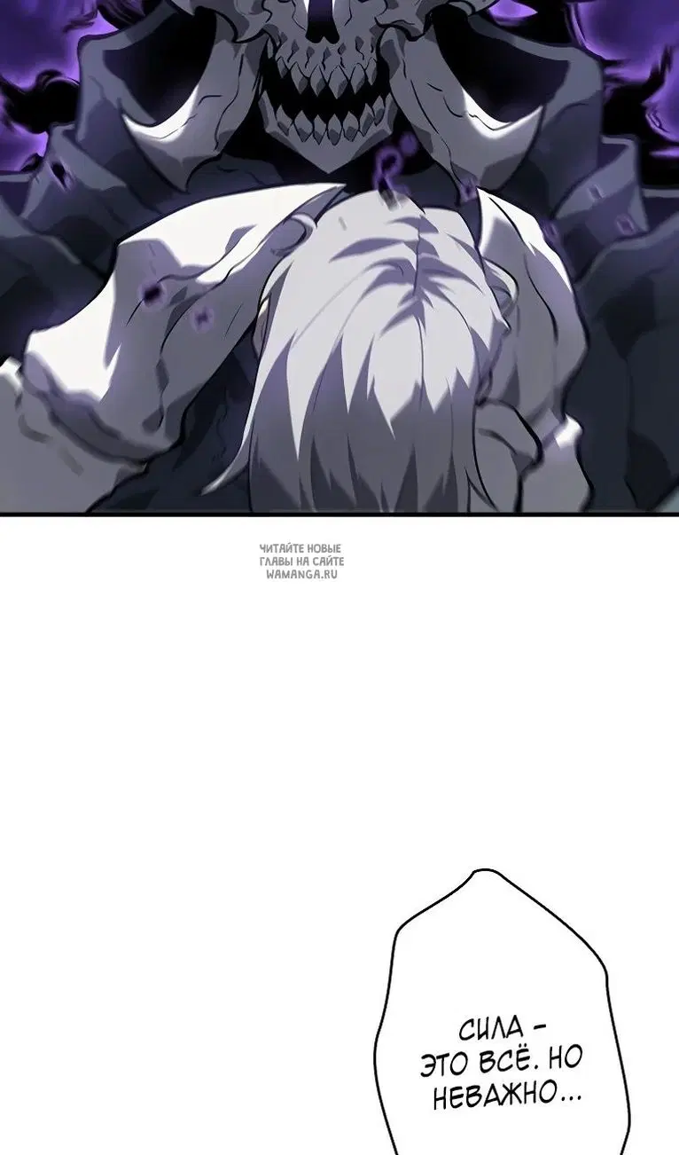 Page 41.000