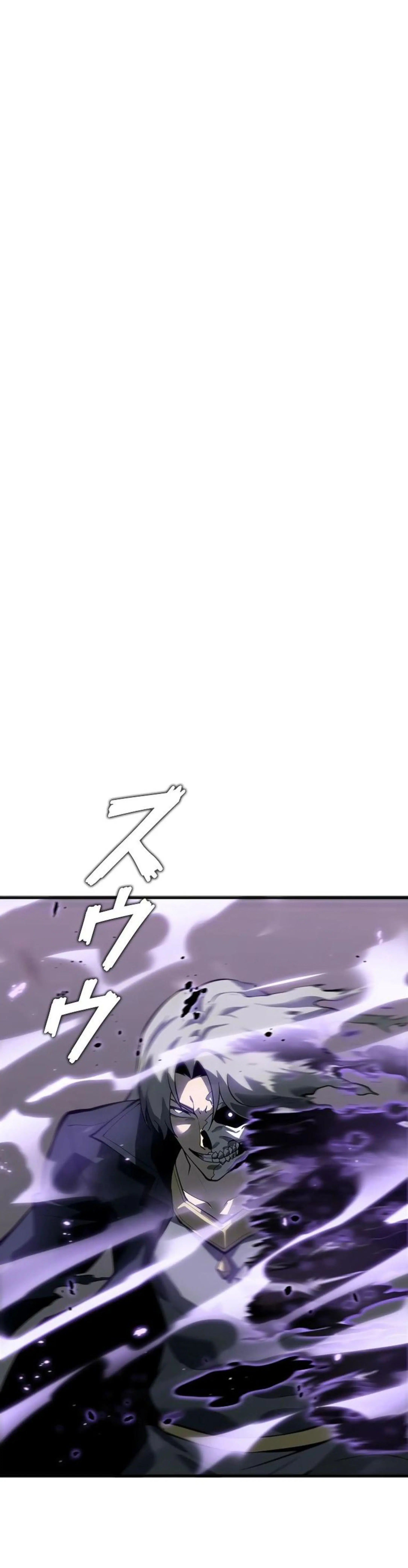Page 4.002