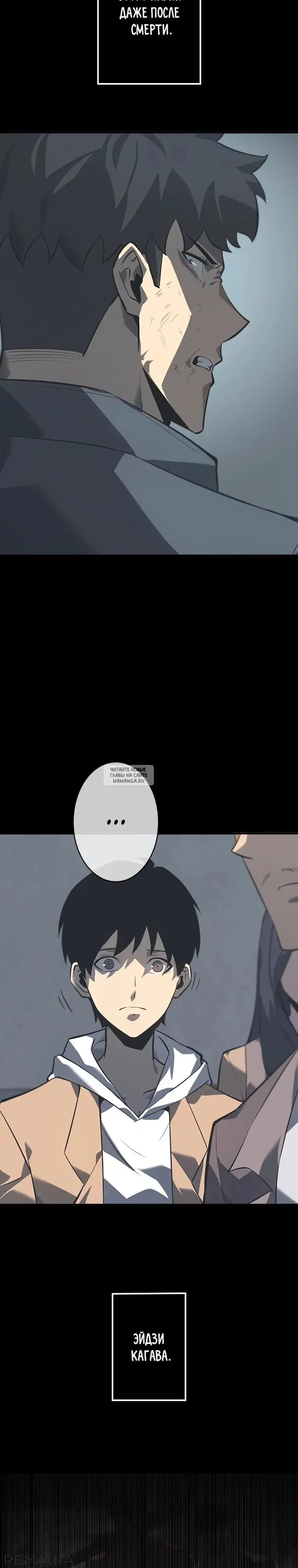 Page 42.000