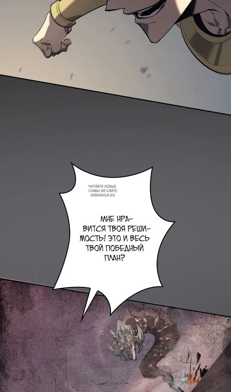 Page 43.000