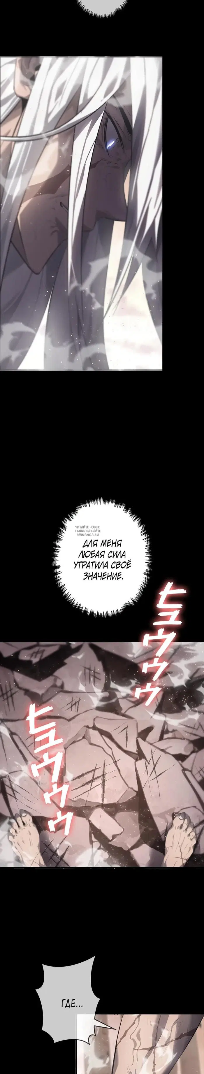Page 43.000