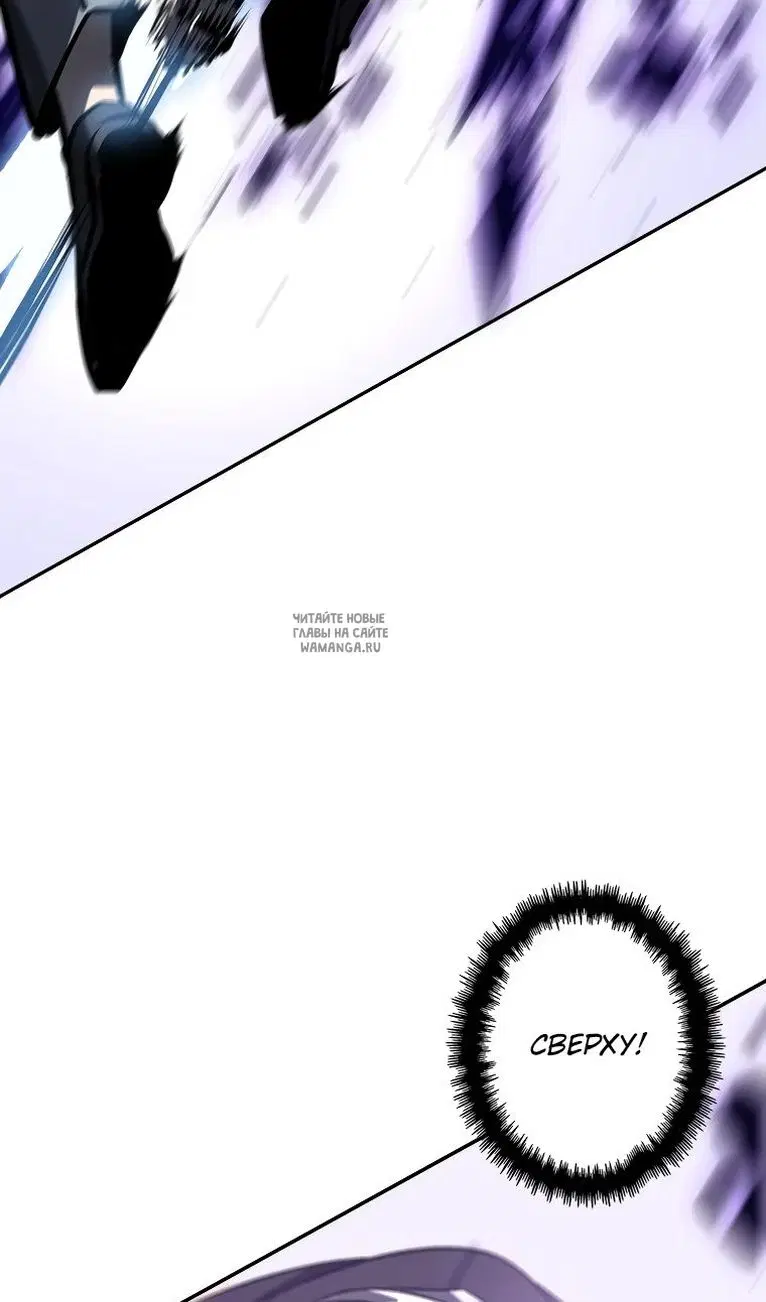 Page 43.000