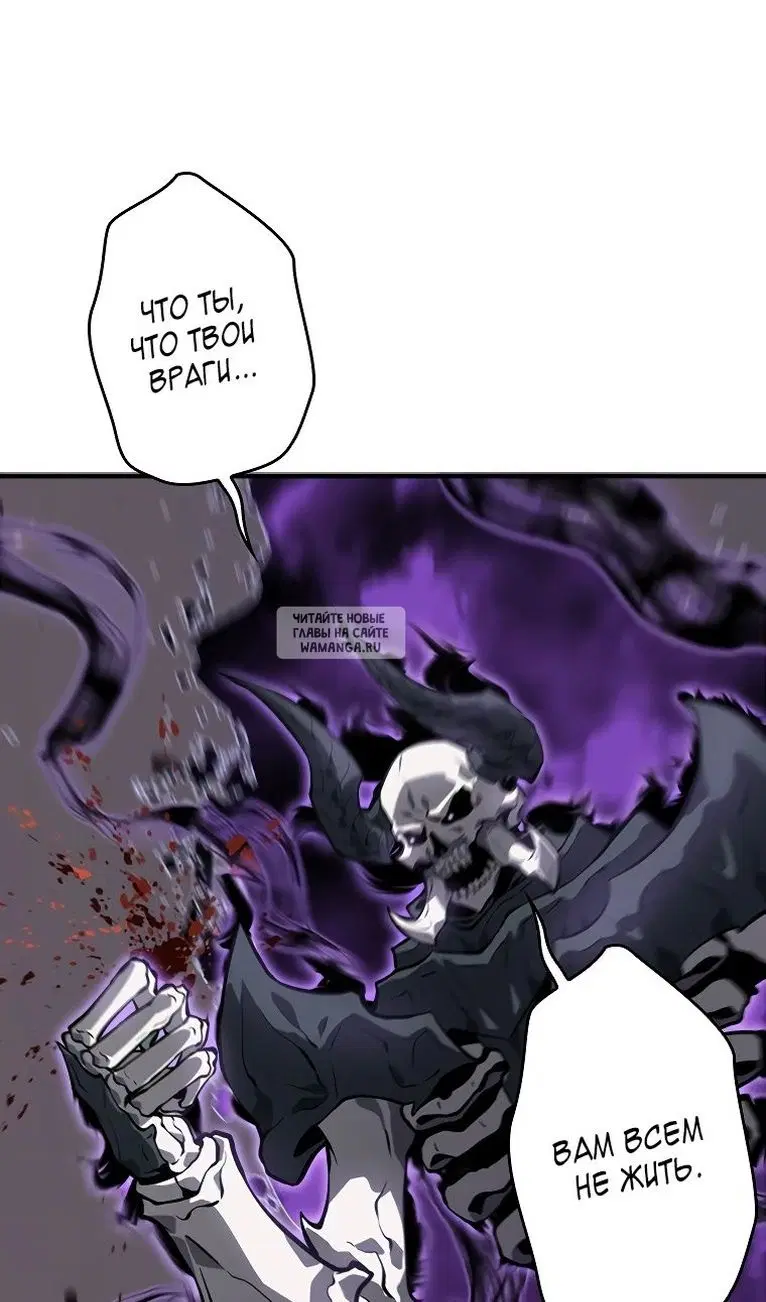 Page 43.000