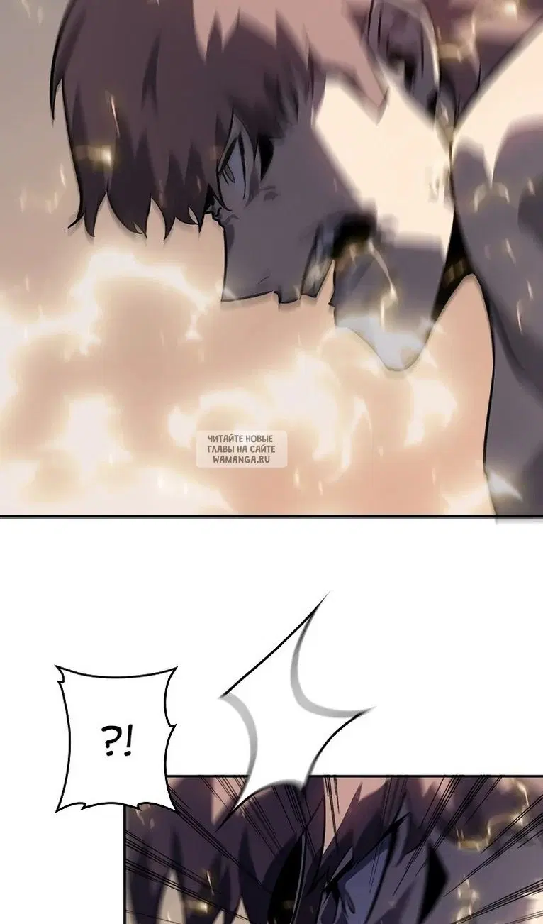 Page 55.000
