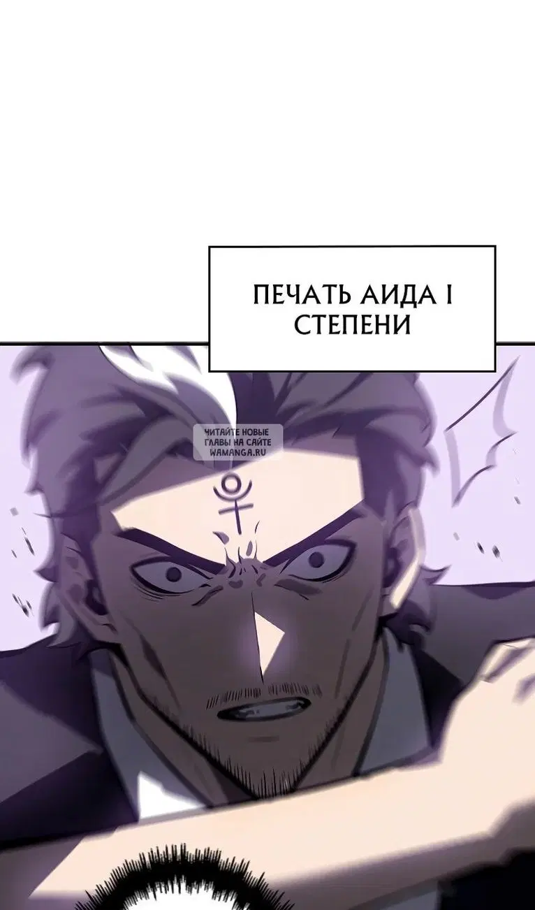 Page 59.000