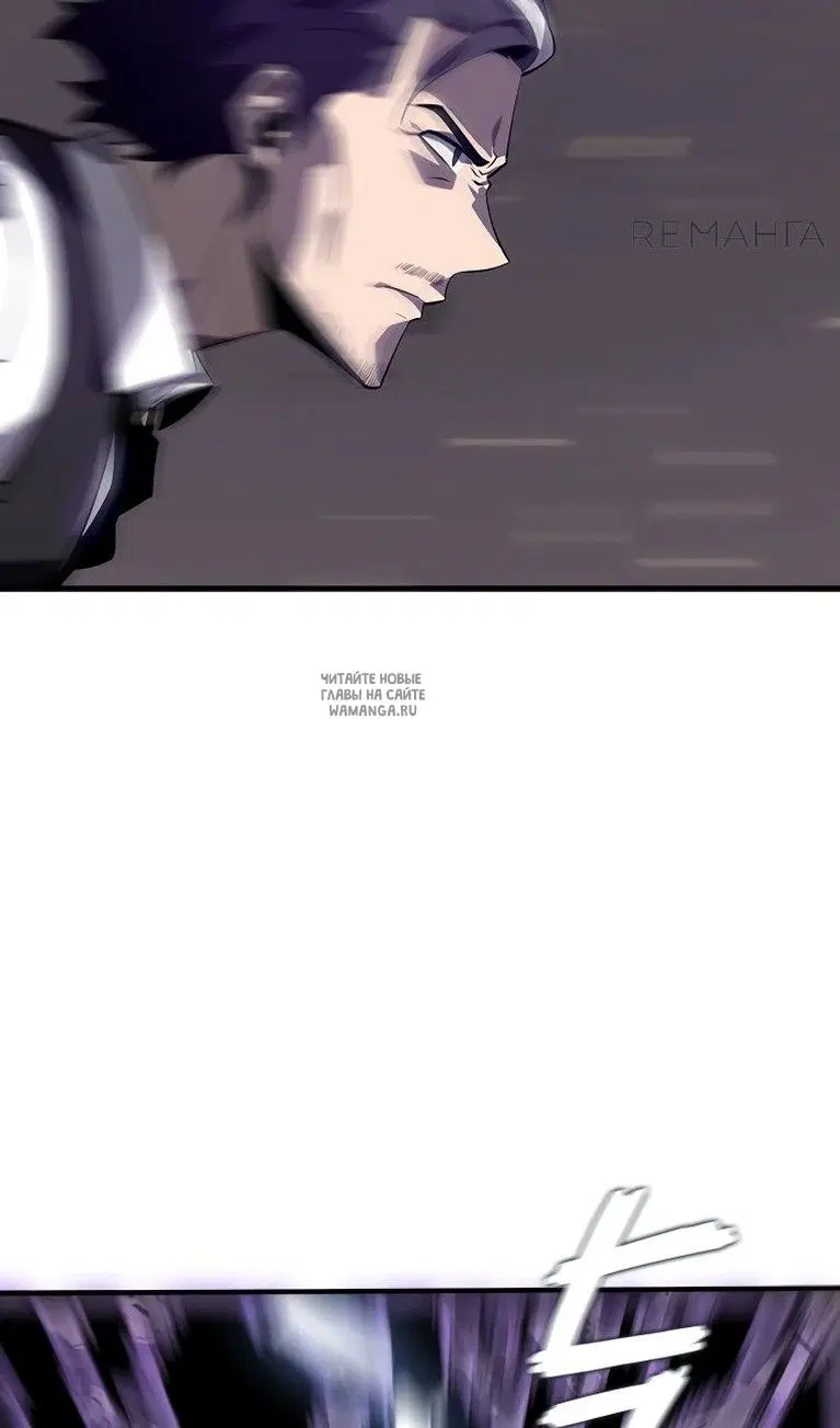 Page 50.000