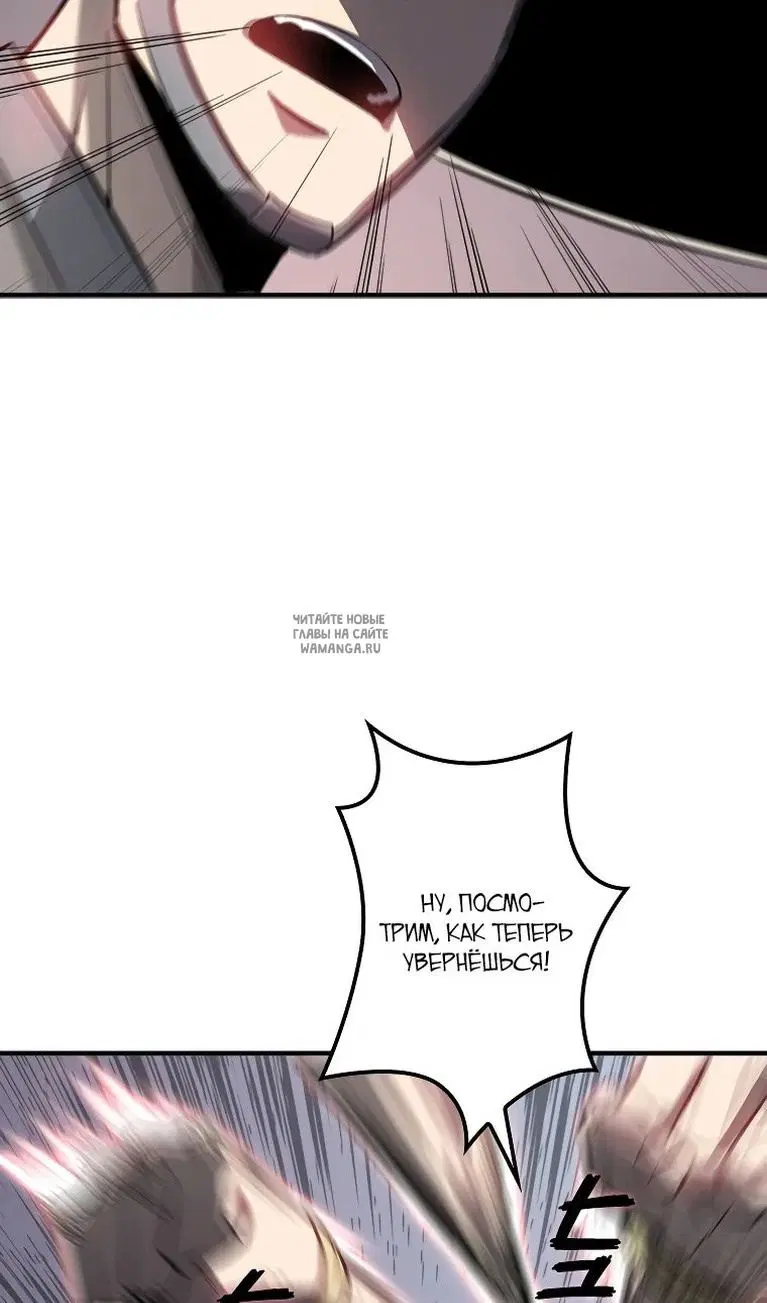 Page 51.000