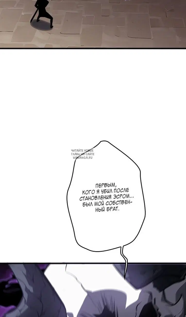 Page 51.000