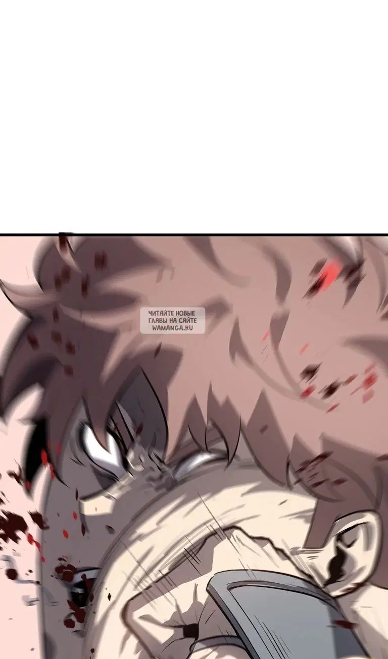 Page 52.000