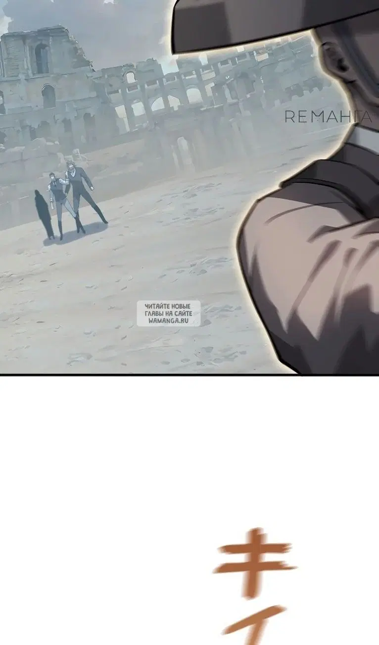 Page 52.000