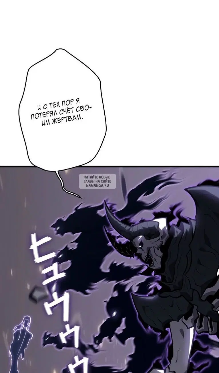 Page 53.000