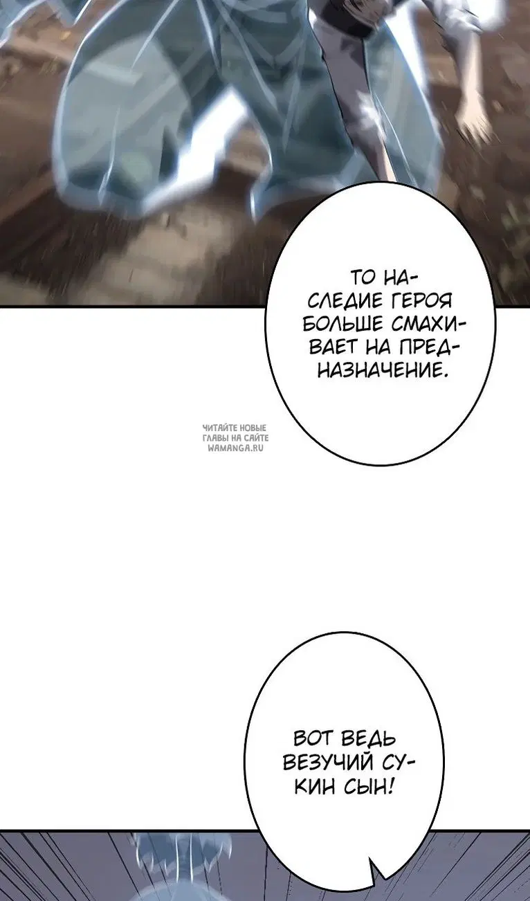 Page 68.000