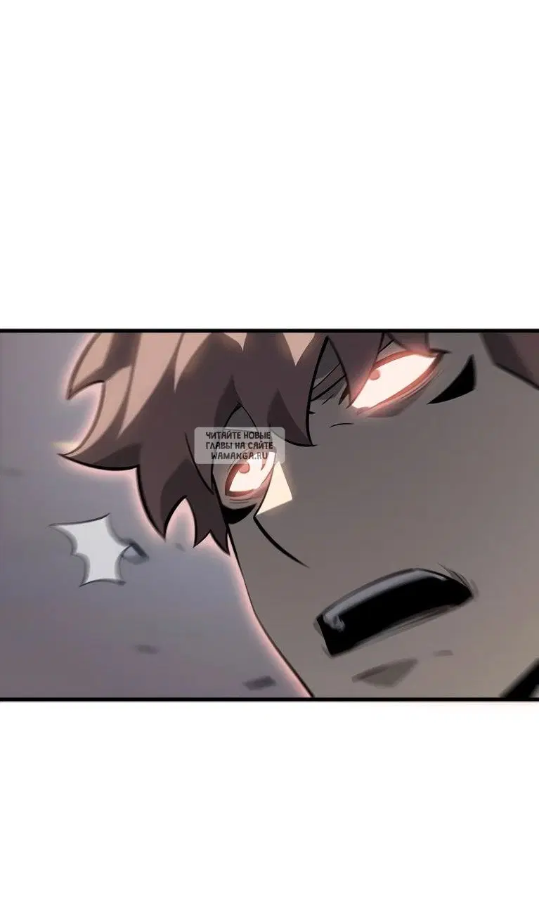 Page 69.000