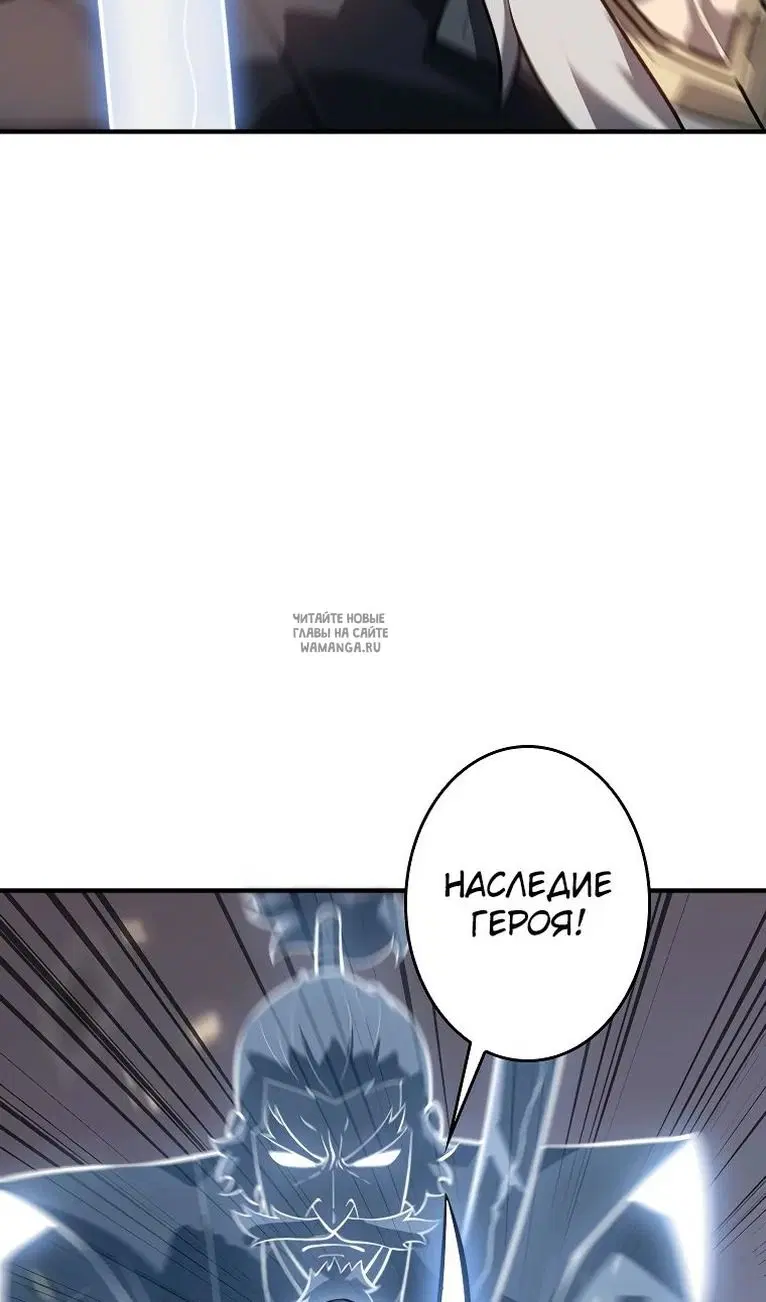 Page 60.000