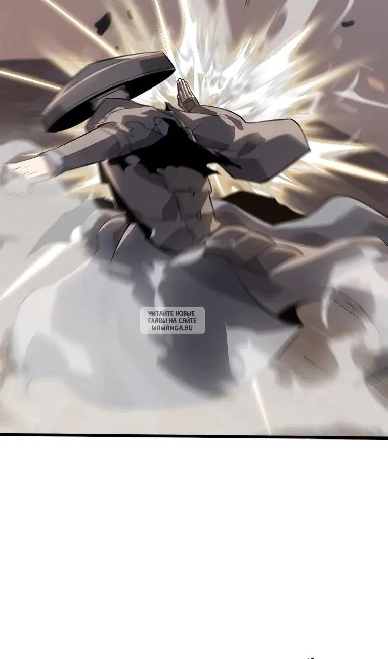 Page 61.000