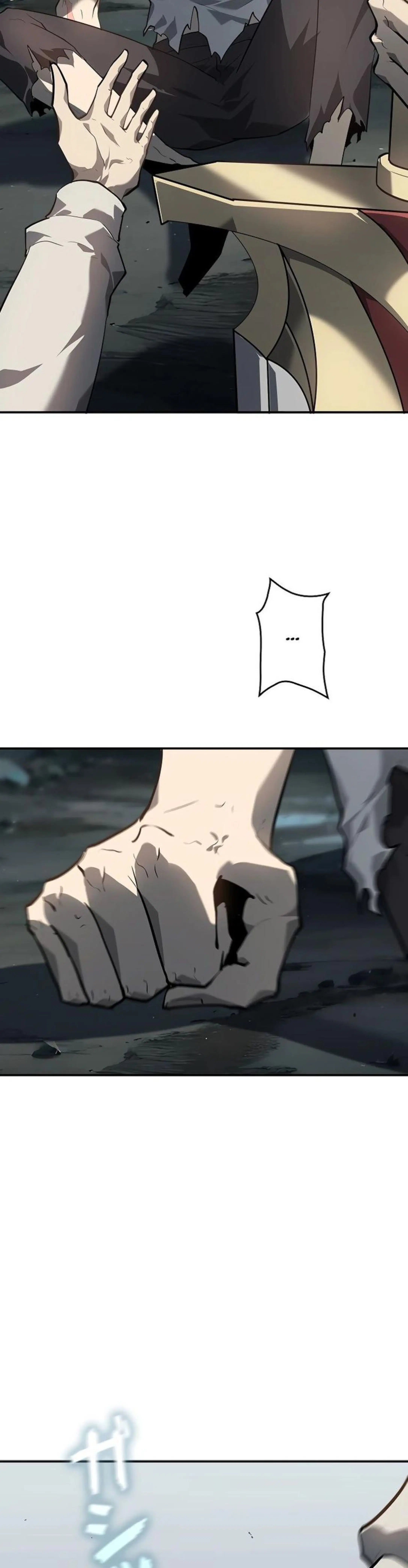 Page 6.002