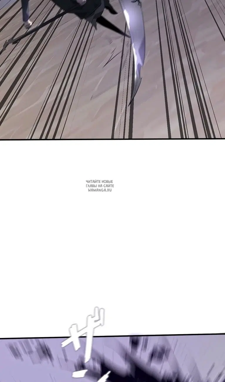 Page 62.000