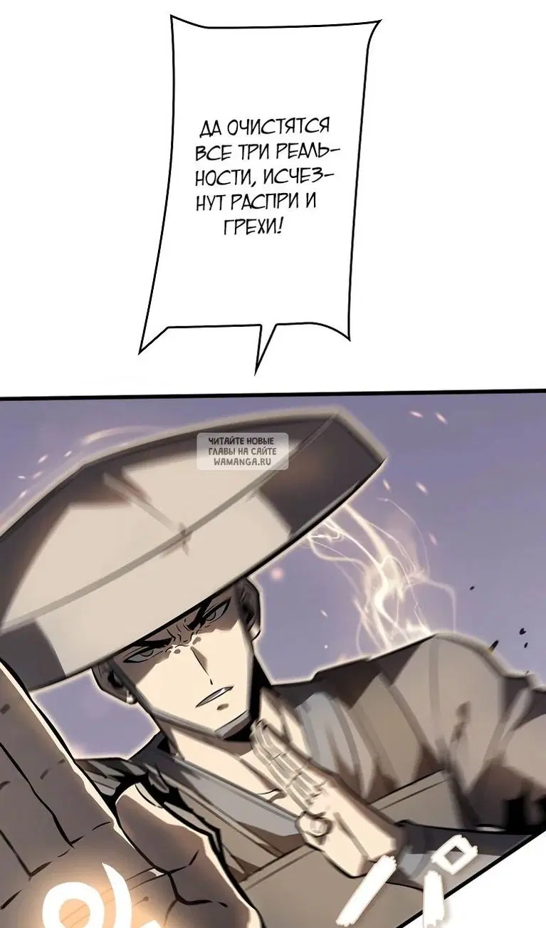 Page 63.000