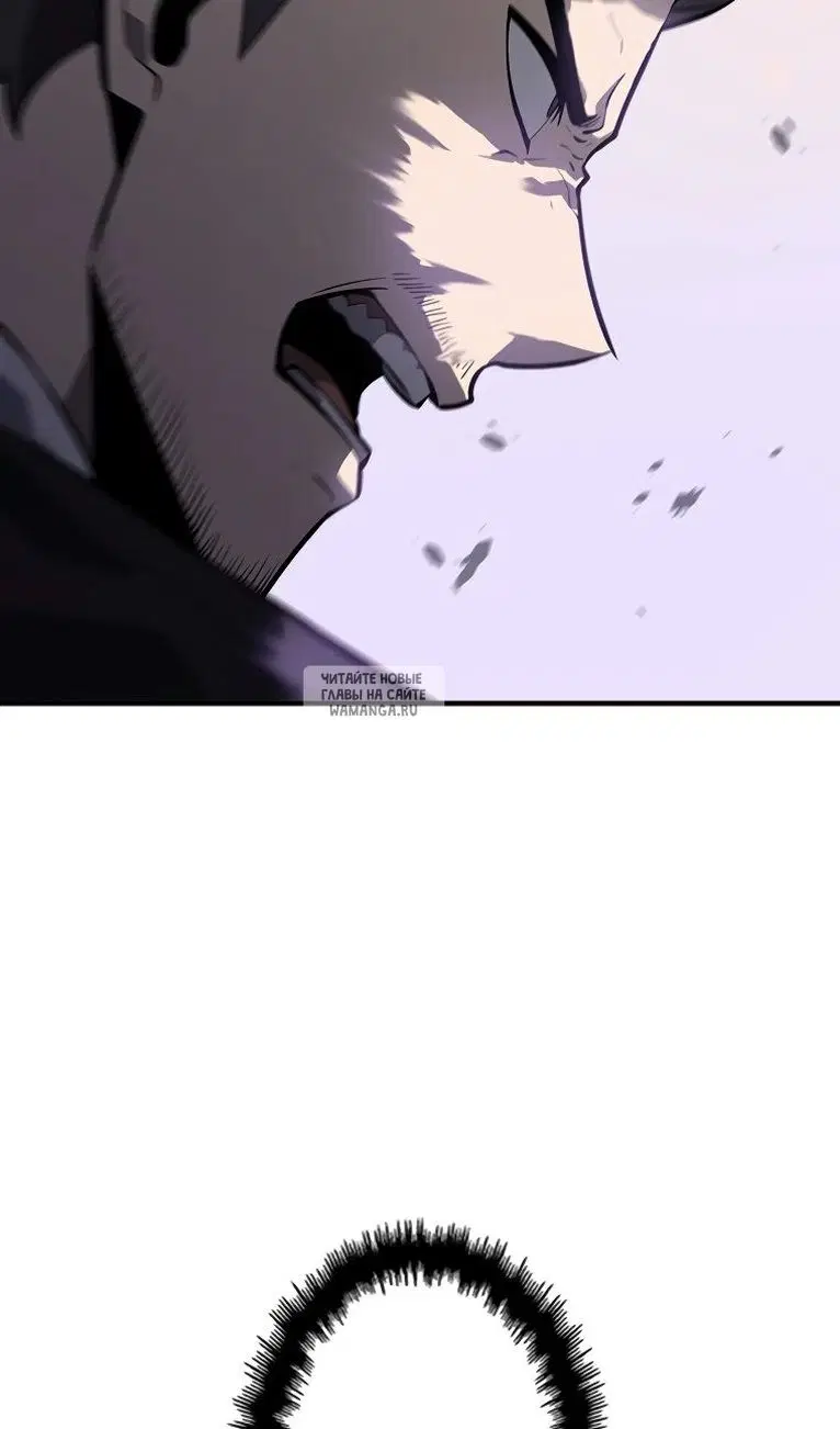 Page 63.000