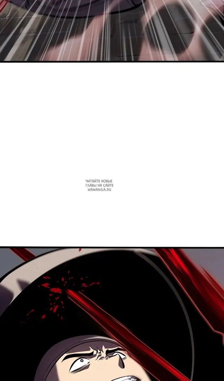 Page 78.000