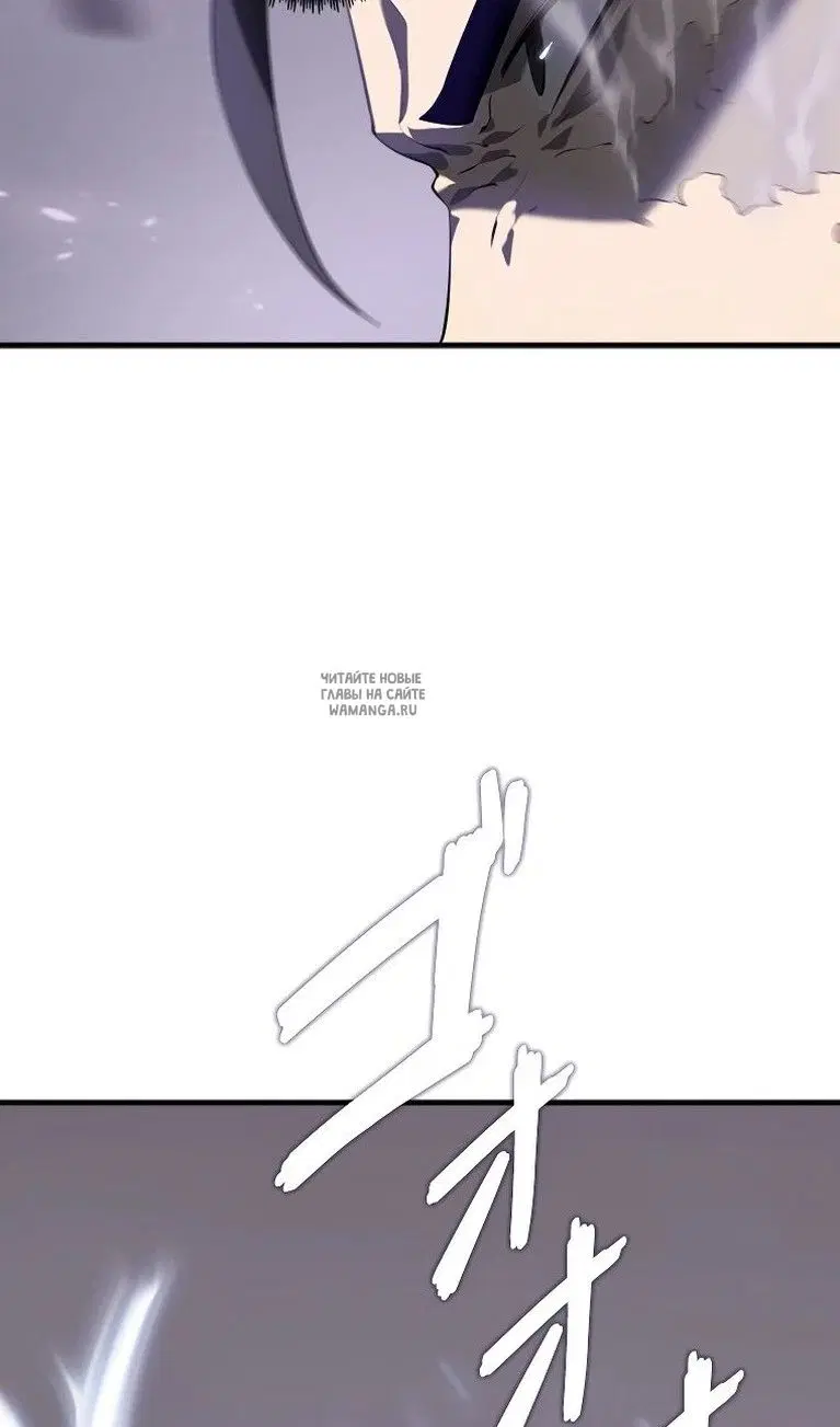 Page 78.000