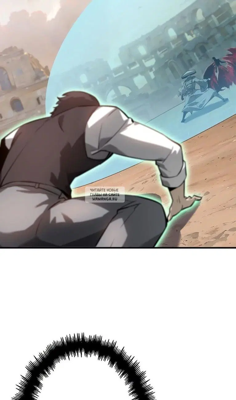 Page 89.000