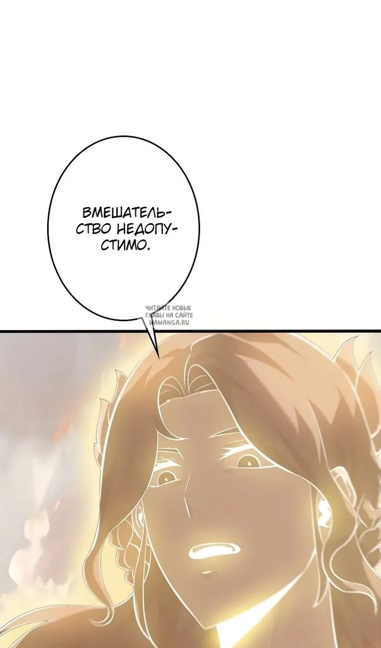 Page 81.000