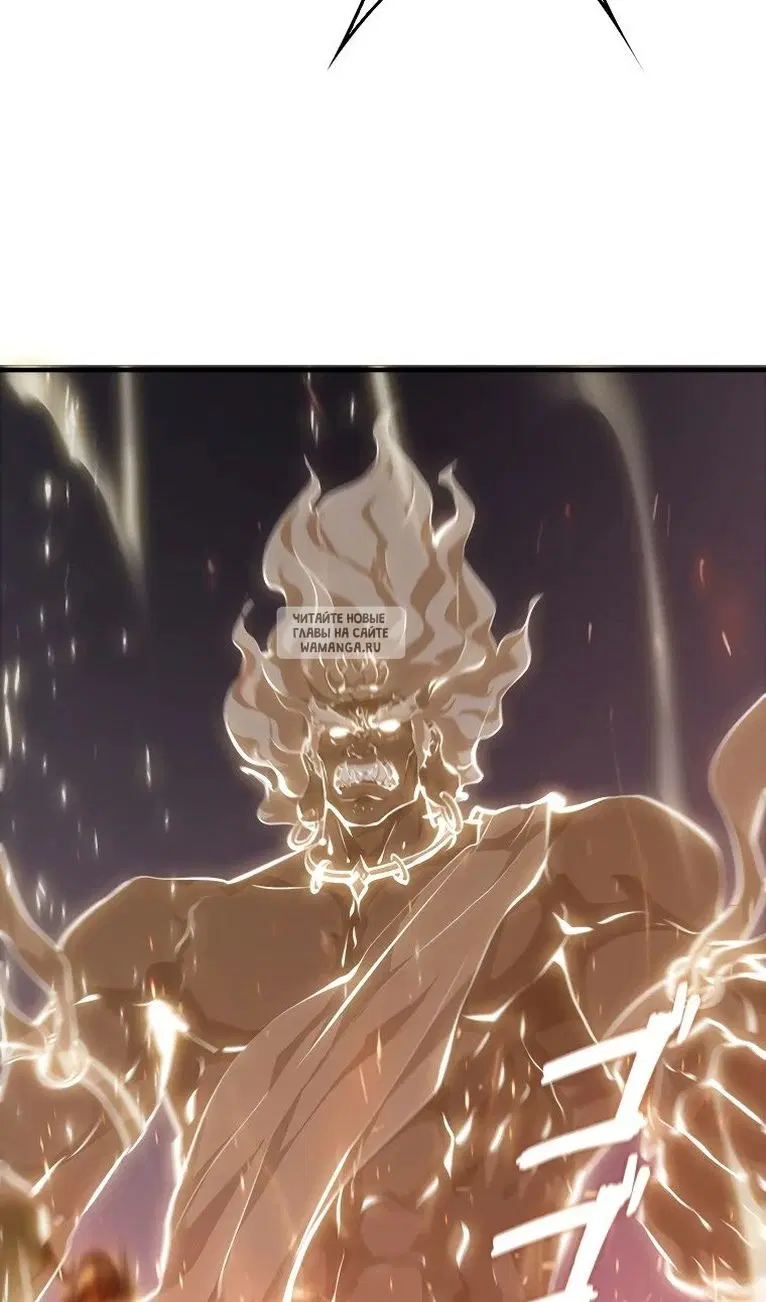 Page 83.000