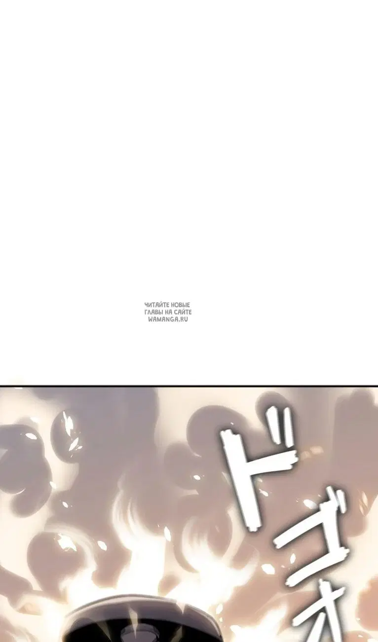 Page 94.000