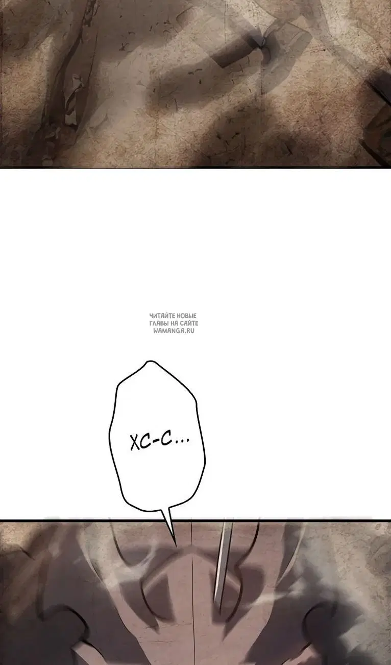 Page 94.000