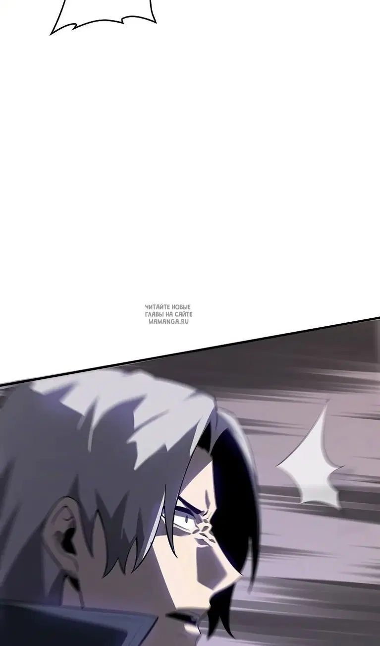 Page 95.000
