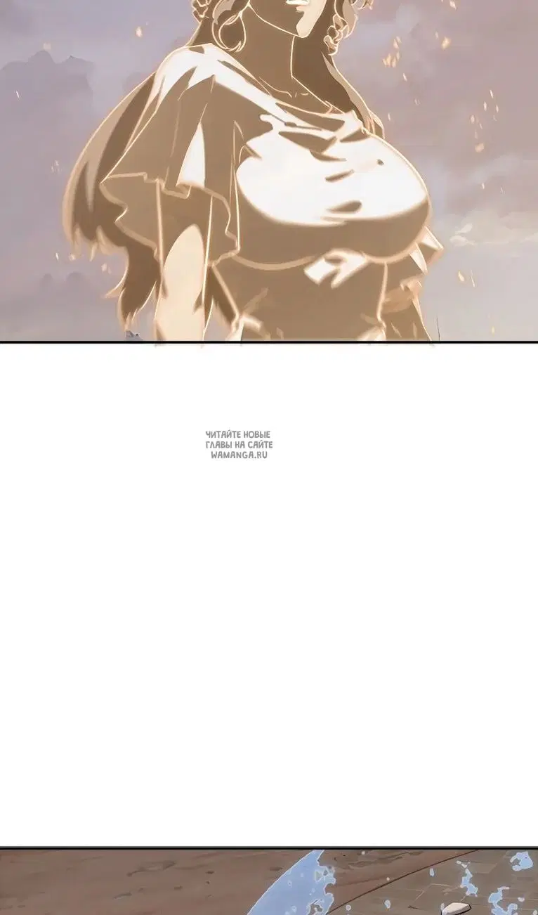 Page 98.000