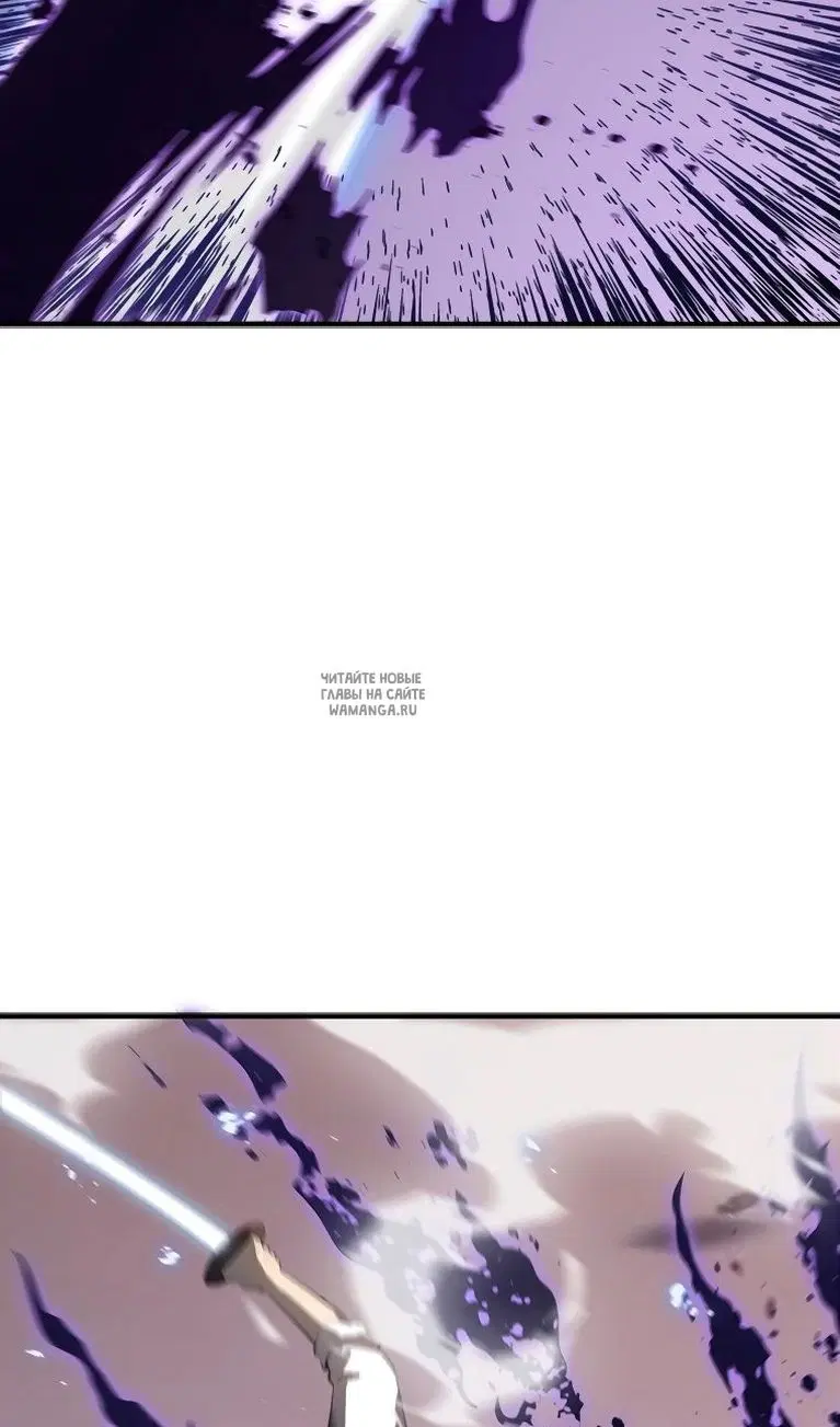 Page 90.000