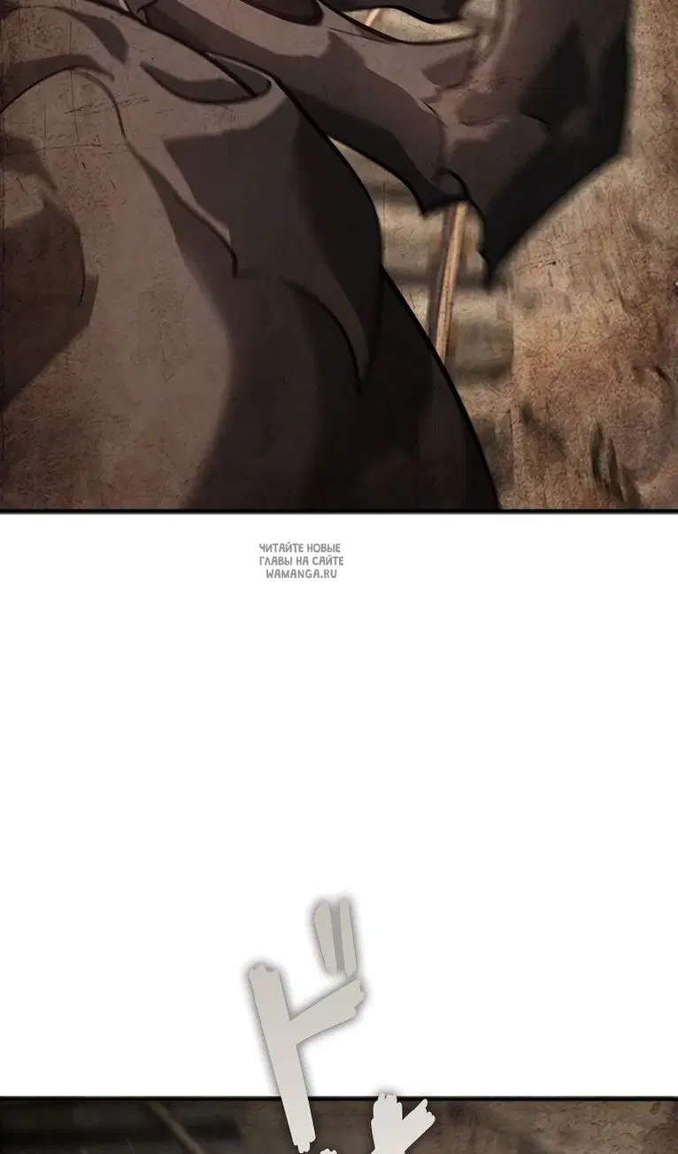 Page 91.000