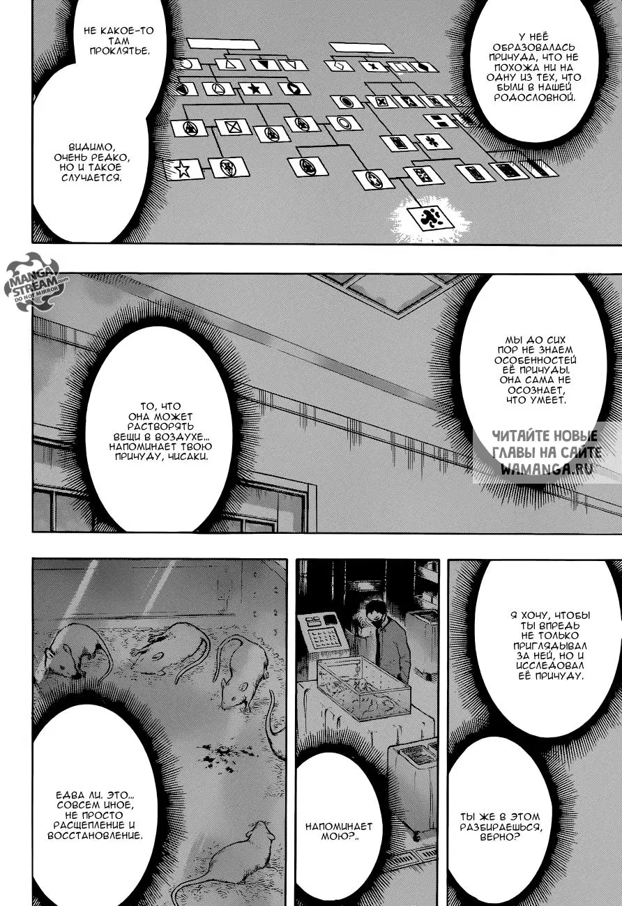 Page 14.000