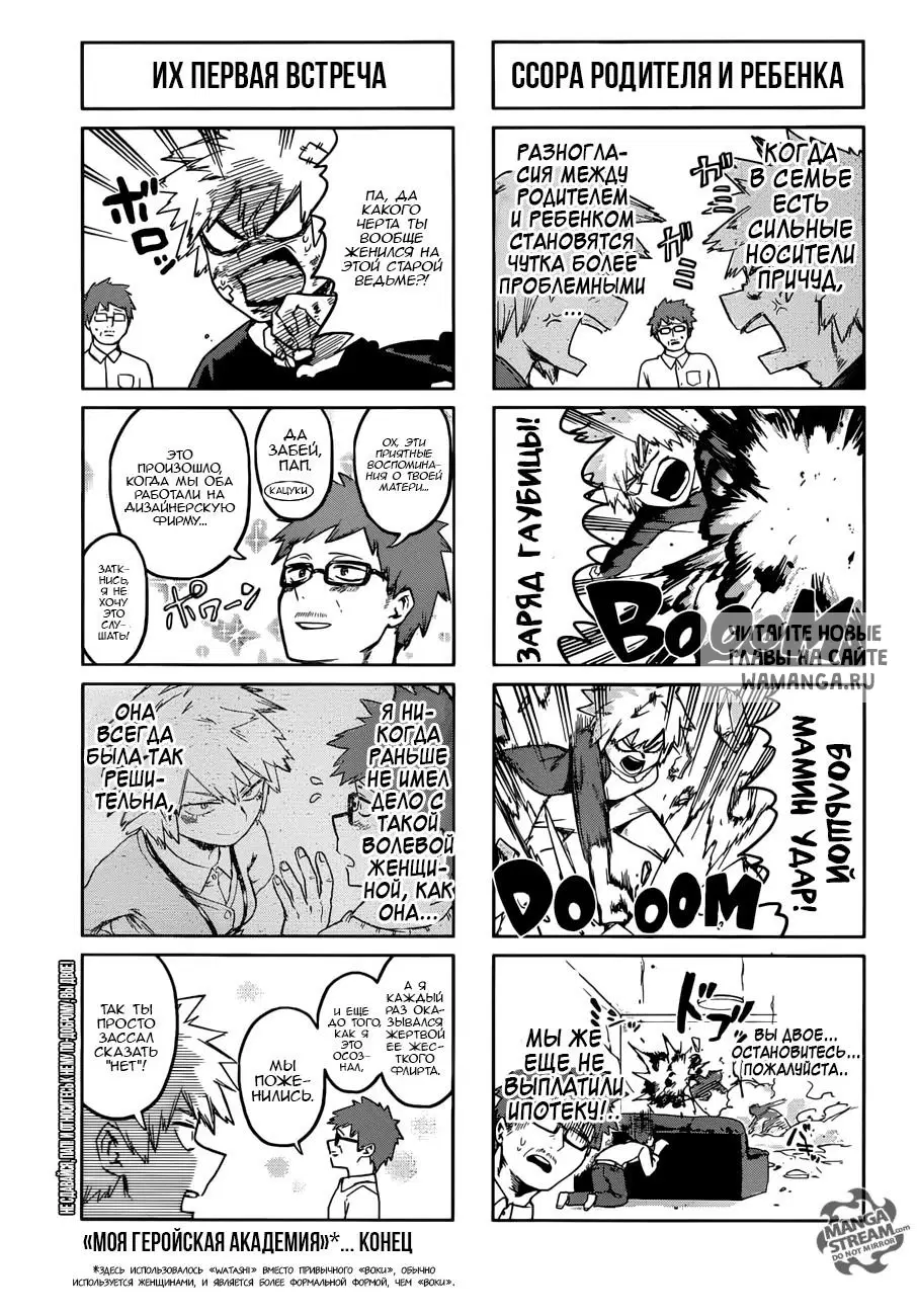 Page 15.000